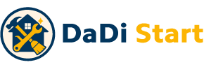 DaDi Start